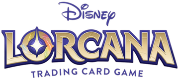 Disney Lorcana