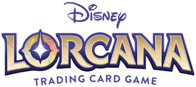 Disney Lorcana