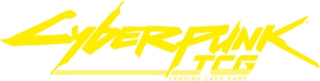Cyberpunk