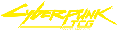 Cyberpunk