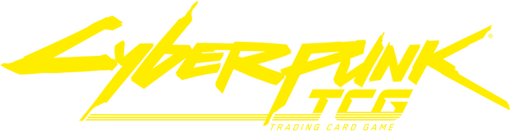 Cyberpunk