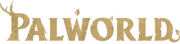 Palworld