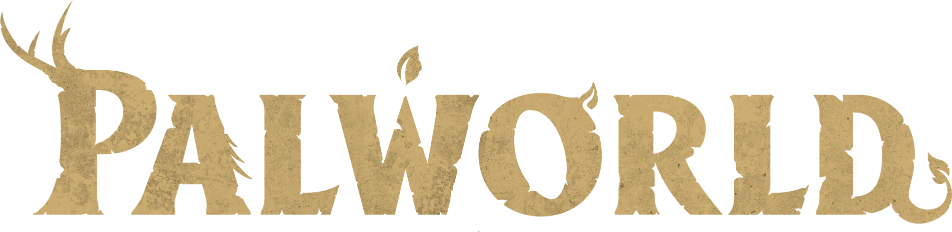 Palworld