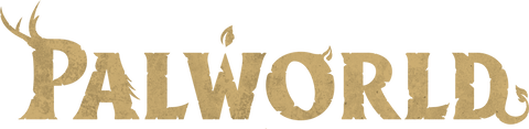 Palworld