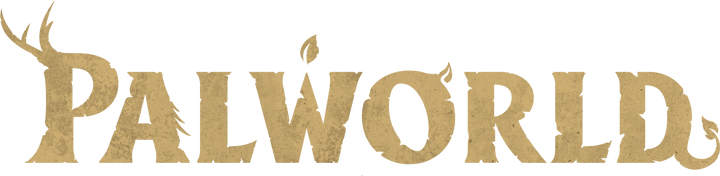 Palworld