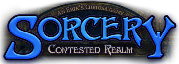 Sorcery
