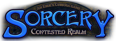 Sorcery