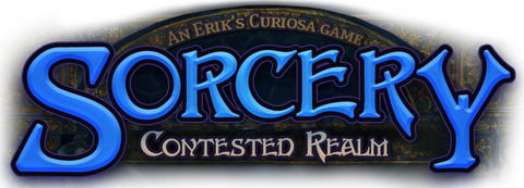 Sorcery