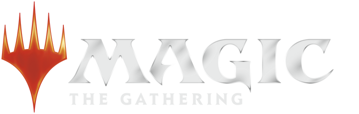 Magic: The Gathering