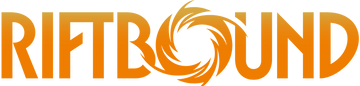 Riftbound