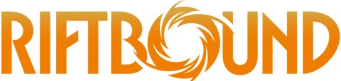 Riftbound