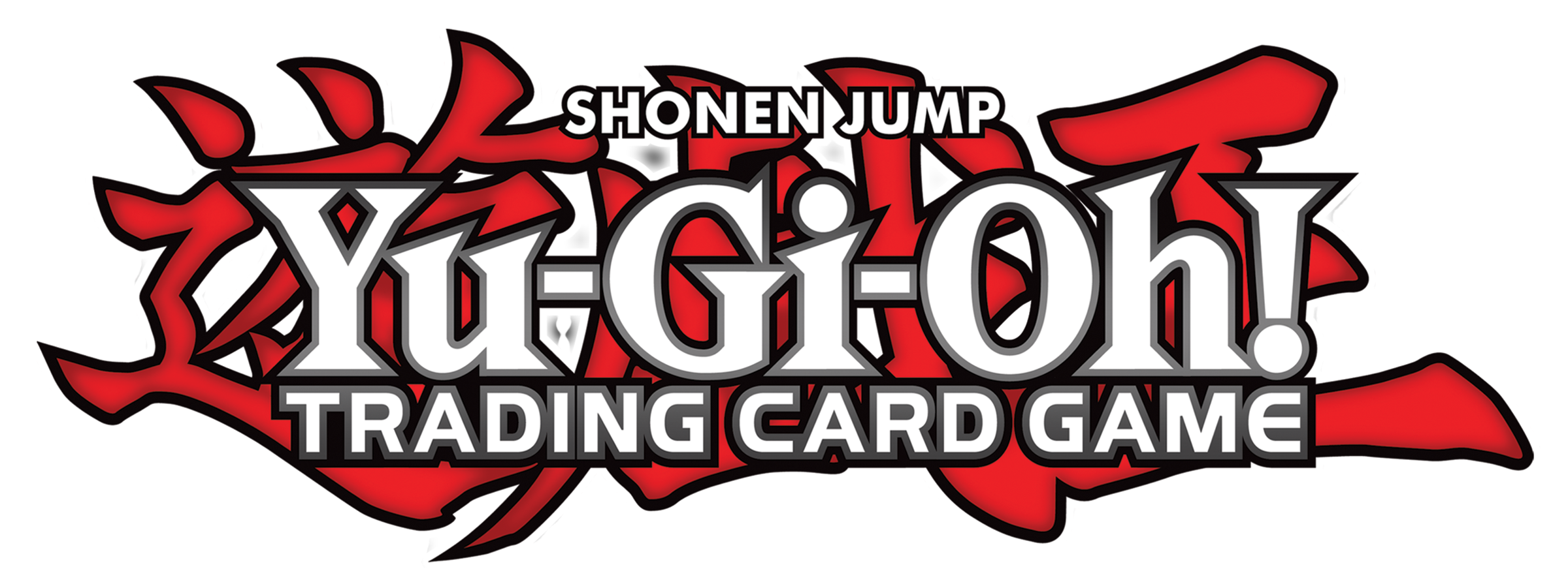 Yu-Gi-Oh!