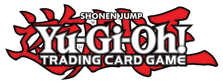 Yu-Gi-Oh!