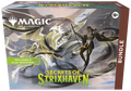 Magic: The Gathering — Secrets of Strixhaven Bundle