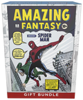 Magic: The Gathering — Marvel's Spider-Man Gift Bundle