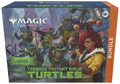 Magic: The Gathering — Teenage Mutant Ninja Turtles Bundle