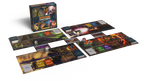 Riftbound: Origins Proving Grounds Box Set
