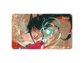 Riftbound: Origins Playmat: Ahri