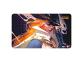 Riftbound: Origins Playmat: Miss Fortune