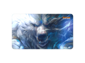 Riftbound: Origins Playmat: Volibear