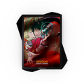 Riftbound: Origins Art Sleeves: Ahri