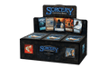 Sorcery: Beta Booster Box