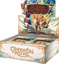 Flesh and Blood: Compendium of Rathe Booster Box