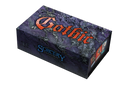 Sorcery: Gothic Booster Box
