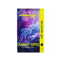 Cyberpunk: Welcome to Night City Booster Pack