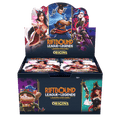 Riftbound: Origins Booster Box