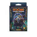 Riftbound: Origins Champion Deck: Viktor