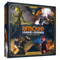 Riftbound: Origins Proving Grounds Box Set