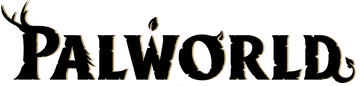 Palworld