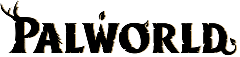 Palworld