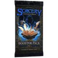 Sorcery: Beta Booster Pack