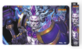Riftbound: Spiritforged Playmat: Darius