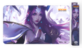 Riftbound: Spiritforged Playmat: Irelia
