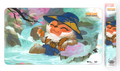 Riftbound: Spiritforged Playmat: Teemo