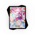 Riftbound: Spiritforged Art Sleeves: Ahri