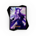 Riftbound: Spiritforged Art Sleeves: Irelia