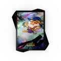 Riftbound: Spiritforged Art Sleeves: Teemo