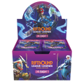 Riftbound: Unleashed Booster Box