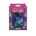 Riftbound: Unleashed Champion Deck: Vex