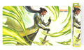 Riftbound: Unleashed Playmat: Master Yi