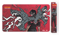 Riftbound: Unleashed Playmat: Vi