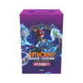Riftbound: Unleashed Vault Bundle