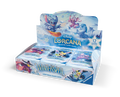 Disney Lorcana — Winterspell Booster Box