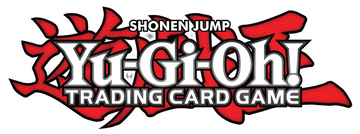 Yu-Gi-Oh!