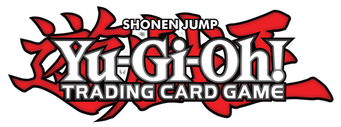 Yu-Gi-Oh!
